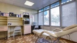 Клиника МедикалКлаб изображение 11