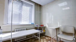 Клиника МедикалКлаб изображение 18