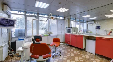 Клиника МедикалКлаб изображение 15