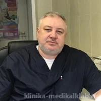 Стулов Дмитрий Валерьевич